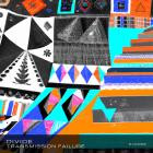 Divide - Transmission Failure