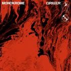 Monokrome - Godspeed