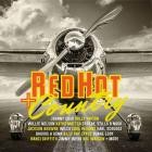 VA - Red Hot and Country