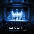 Jack White - - 2015 04 22 The Egyptian Theater, Boise, Idaho  