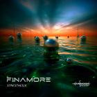 Finamore  BR -Synesthesia- OVNIEP582 -24BIT-WEB-FLAC-2023-BABAS