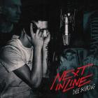 Dee scoring - Next In Line