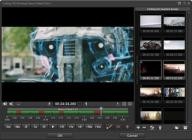 Cypheros TS-Doctor v4.2.11