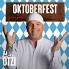 DJ Ötzi - Oktoberfest – Wiesn Party mit DJ Ötzi