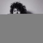 T  Rex - - Whatever Happened To The Teenage Dream (1973)  