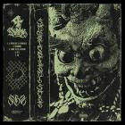 Sangre Brutalshit - 4 Diablos