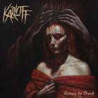 Karloff-Revered by Death-16BIT-WEB-FLAC-2026-FLACCiD