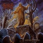 Sentient Horror - Rites of Gore