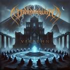 Dramanduhr - Vertuhn