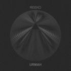 Reeko-Urmah- SMDELP12 -16BIT-WEB-FLAC-2024-BABAS