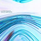 Vince Watson-Eminesence- ESOL026 -24BIT-WEB-FLAC-2026-BABAS