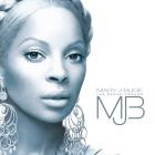 Mary J  Blige-The Breakthrough-Deluxe Edition-16BIT-WEB-FLAC-2005-LSM
