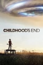 Childhood's End - Staffel 1