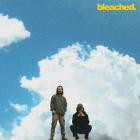Roxferry - bleached 