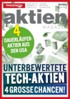 aktien Magazin 20/2024