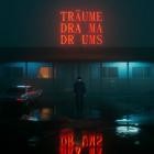 Chakuza - Träume Drama Drums