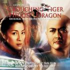 Yo-Yo Ma-Crouching Tiger Hidden Dragon-Original Motion Picture Soundtrack-OST-16BIT-WEB-FLAC-2000-SYMPHONY