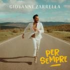 Giovanni Zarrella - PER SEMPRE