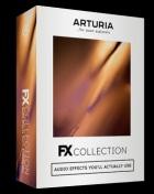 Arturia FX Collection 2023.10