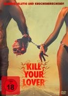 Kill Your Lover