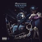 Peewee Longway - State Of The Art