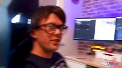 NerdPervert.E241.Devon.Breeze.MILF.Gobble.XXX.1080p.MP4-LEWD