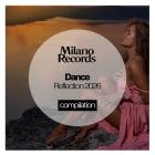 VA - Dance Reflection 2026