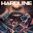 Hardline - Shout