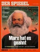 Der SPIEGEL 33/2026