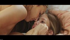 SexArt.26.08.28.Lula.Stocch.And.Anabel.Busty.Hot.View.XXX.1080p.MP4-WRB