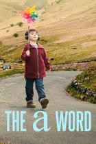 The A Word - Staffel 2