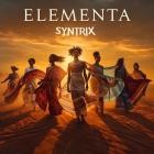Syntrix - Elementa