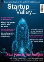 StartupValley 02/2026