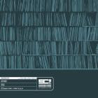 Issu-Elementary Particula- SC021 -24BIT-WEB-FLAC-2022-BABAS