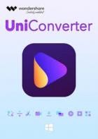 Wondershare UniConverter v16.5.0.248 (x64)
