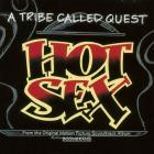 A Tribe Called Quest-Hot Sex-16BIT-WEB-FLAC-1992-SHHHHHH