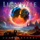 Lionville - Supernatural