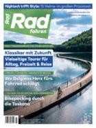 Radfahren 05/2026