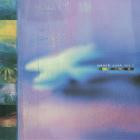 Peach - ShopURL : https:peachplanet bandcamp comalbumsoak-vol-1