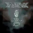 Wes Borland - The Astral Hand