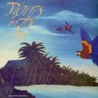 Richard Bowen - Pictures In The Air