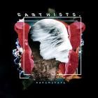 Earthists  - Dreamscape
