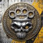 Five Finger Death Punch-Legacy-16BIT-WEB-FLAC-2026-LSM