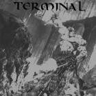 Terminal - Demo