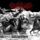 Totenheer - Wueetisheer