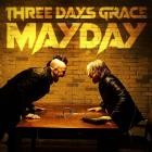 Three Days Grace - Mayday