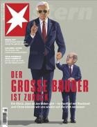 Der Stern 10/2023