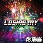 Digital Industries - Losing My Mind