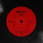 Sickick Feat Vory - Sin City