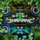 VA-Ovni Shamans II- OVNIREC077 -16BIT-WEB-FLAC-2026-BABAS